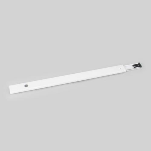 SD789064900 789064900-refrigerator-drawer-rail-left-hand