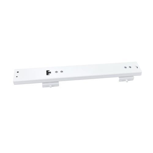 SD789065300 789065300-ap7163265-freezer-rail-right-side