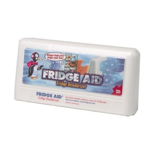 SD78956 78956-refrigerator-air-filter