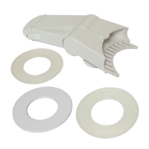 SD79100000Z 79100000z-fountain-attachment-kit