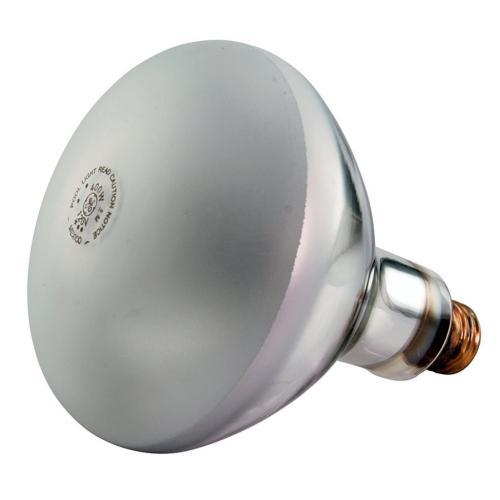 SD79102200 79102200-floodlamp-400w-120v