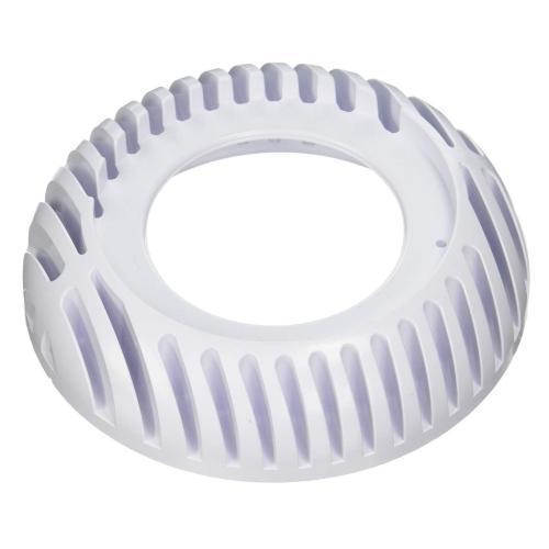 SD79102800 79102800-flow-director