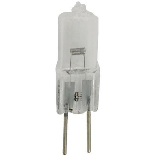 SD79114800 79114800-bulb-50w