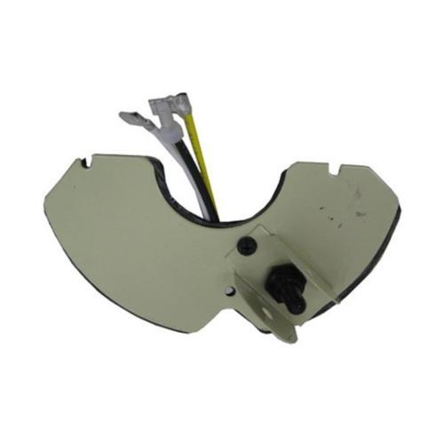 SD79129900 79129900-switch-2sp-toggle