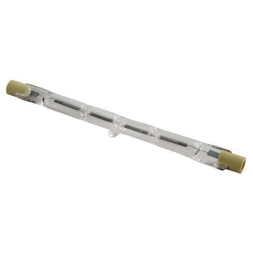 SD79131100 79131100-bulb-double-ended-t3-500w-120v