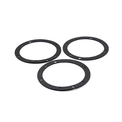 SD79204603 79204603-gasket-set-small-niche