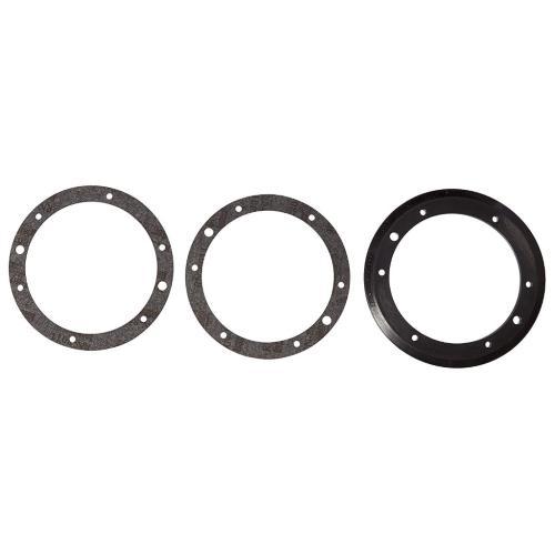 SD79207900 79207900-gasket-set-small-niche