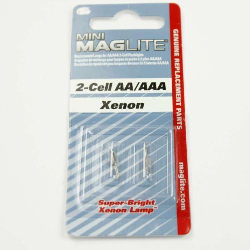 SD79223 79223-mini-mag-bulbs