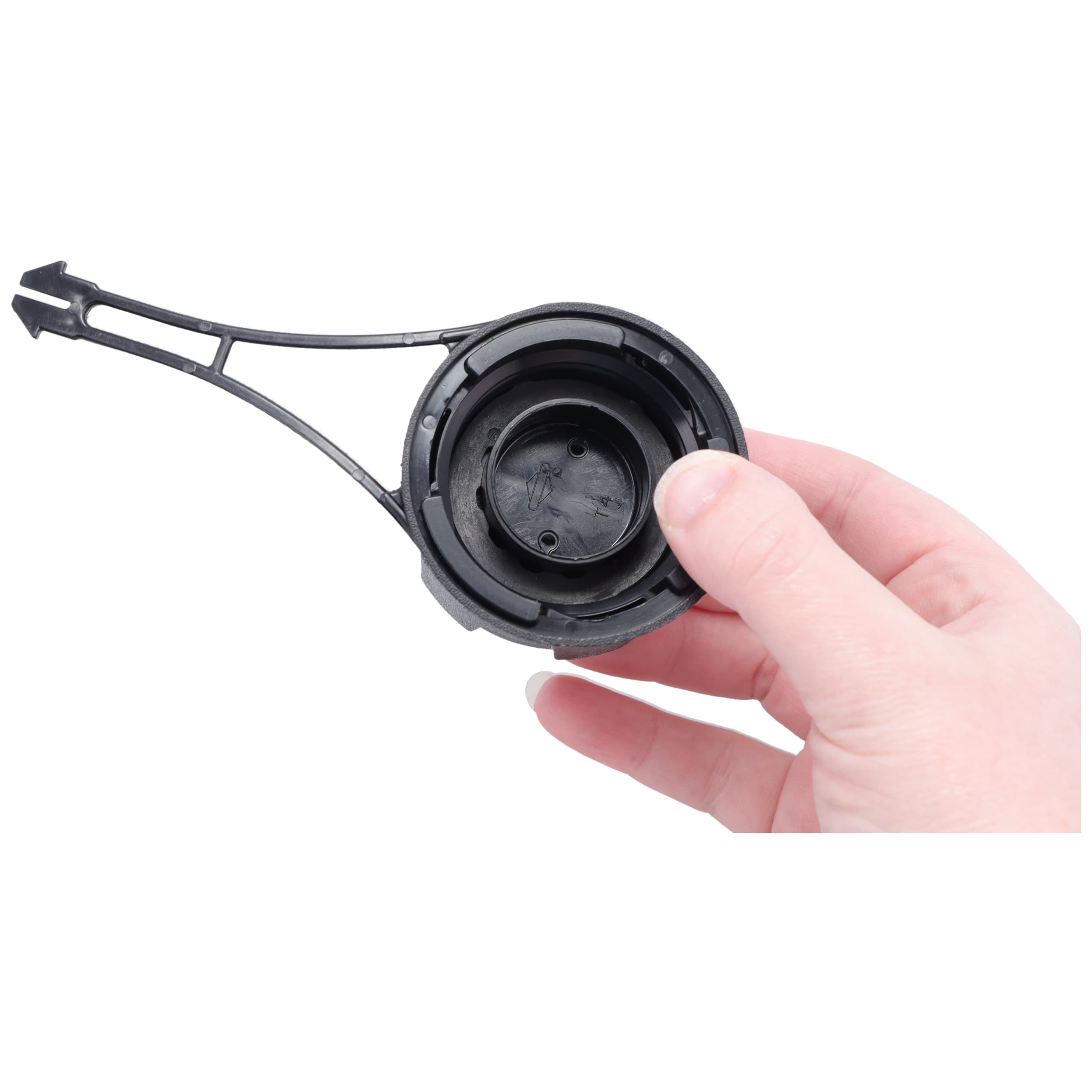SD796577 796577-ps9140447-lawn-mower-fuel-tank-cap view 51
