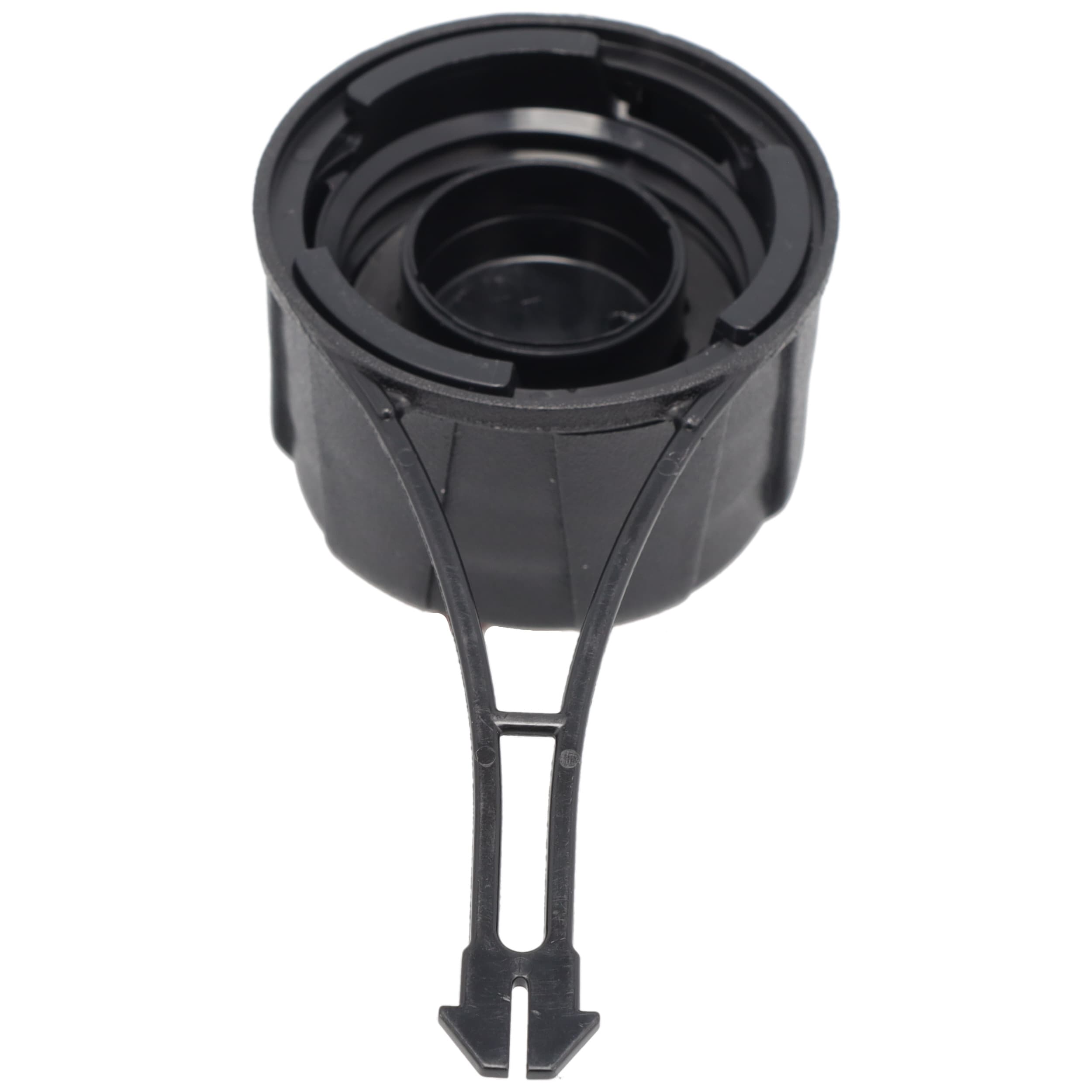 SD796577 796577-ps9140447-lawn-mower-fuel-tank-cap view 61