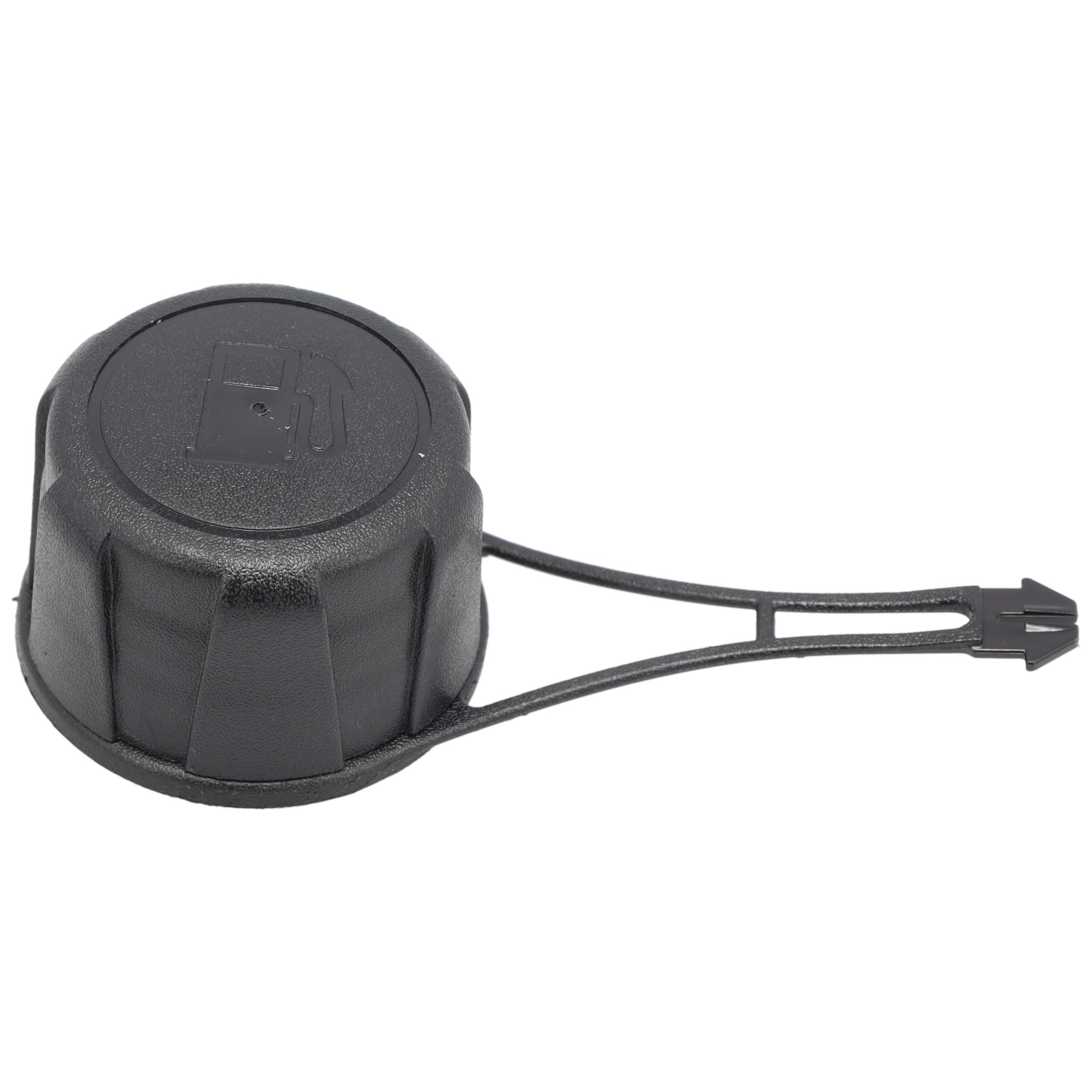 SD796577 796577-ps9140447-lawn-mower-fuel-tank-cap