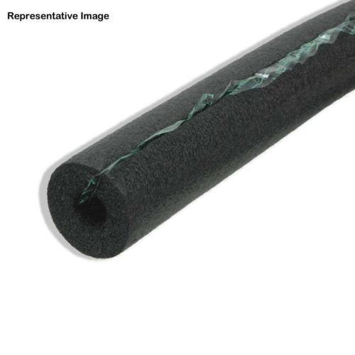 SD7PXL048048 7pxl048048-selfseal-fitting