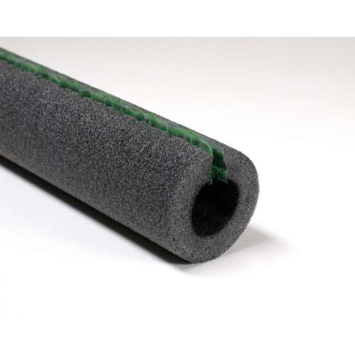SD7PXL048078 7pxl048078-foam-pipe-wrap-insulation