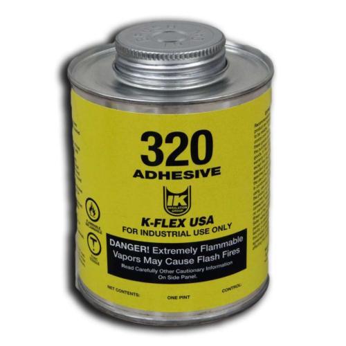 SD800-320-12PTB 800-320-12ptb-adhesive-contact-320-brush-top
