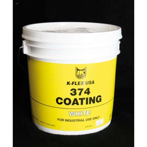 SD800-374-GAL 800-374-gal-outdoor-protective-coating