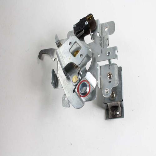 SD8002P07260 8002p07260-8002p072-60-door-latch