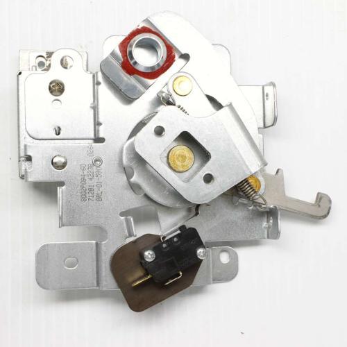 SD8002P09460 8002p09460-8002p094-60-door-latch