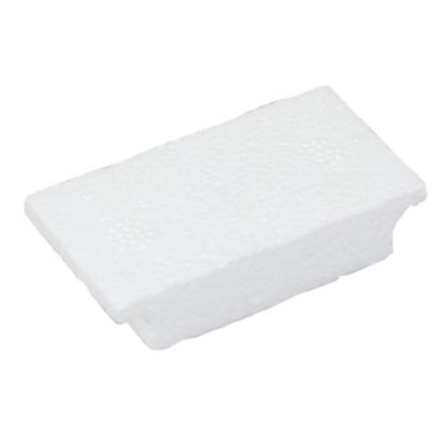 SD800308601 800308601-ap7163290-appliance-molding