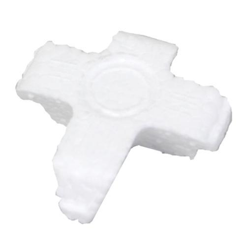 SD800360502 800360502-refrigerator-insulation-foam