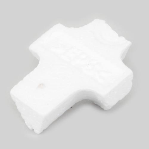 SD800377501 800377501-appliance-molding