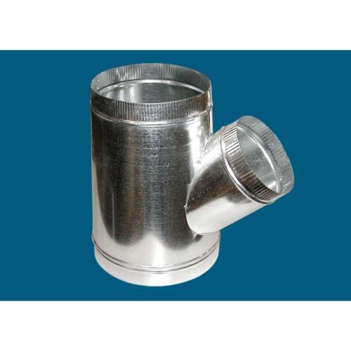 SD8009X7X7 8009x7x7-washer-drain-pump