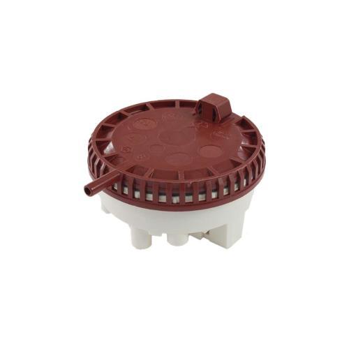 SD802299P 802299p-laundry-equipment-pressure-switch