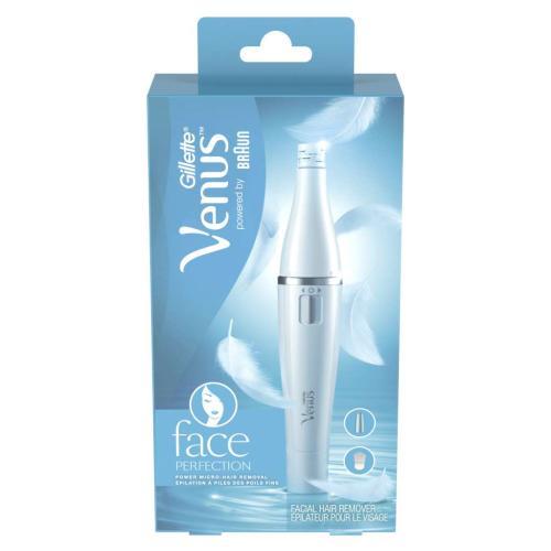 SD80305255 80305255-venus-face-perfection-1ct-diamond