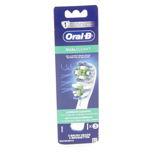 SD80343184 80343184-brush-set