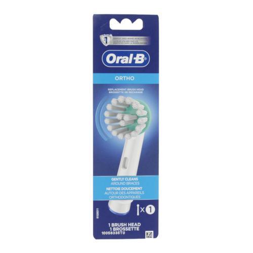 SD80343194 80343194-ortho-na-brush-set