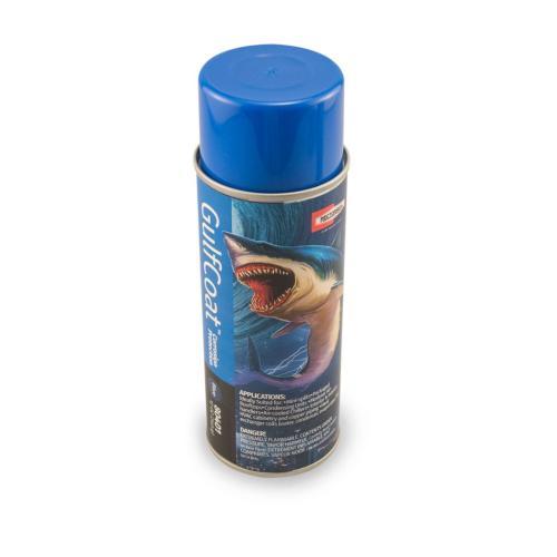 SD80401 80401-aerosol-coat-blue