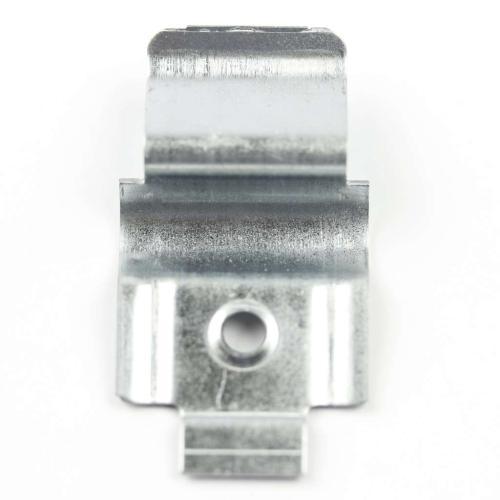 SD8066217 8066217-wp8066217-dryer-top-panel-hinge