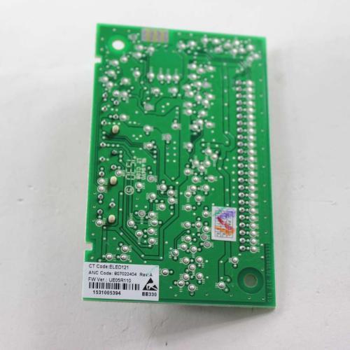 SD807022404 807022404-user-interface-board