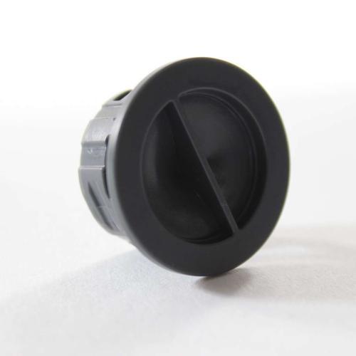 SD807035801 807035801-ap5805701-spray-arm-bearing