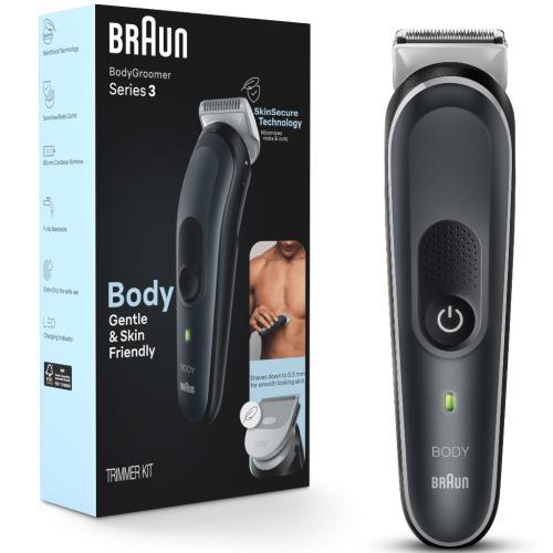 SD80711157 80711157-appliance-control-board