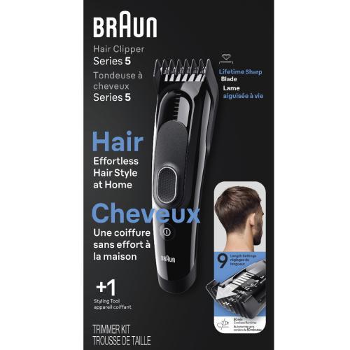 SD80711255 80711255-hair-dryer-comb-set