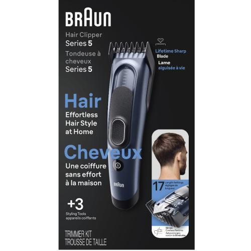 SD80711256 80711256-pouch-with-combs-and-settings