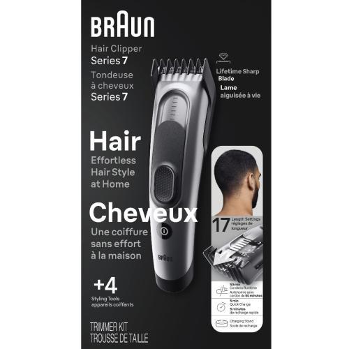 SD80711257 80711257-17-setting-stand-pouch-comb