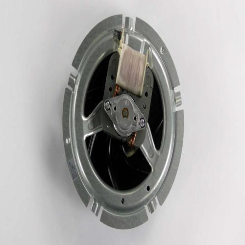 SD807123002 807123002-fan-motor-assembly