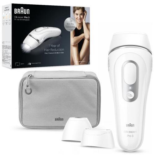 SD80715457 80715457-washer-drain-pump