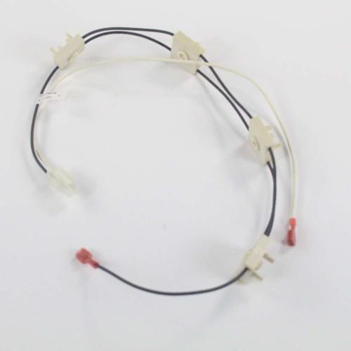 SD807211201 807211201-wiring-harness-igniter-switches