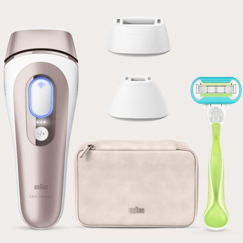 SD80722865 80722865-vanity-light-heads