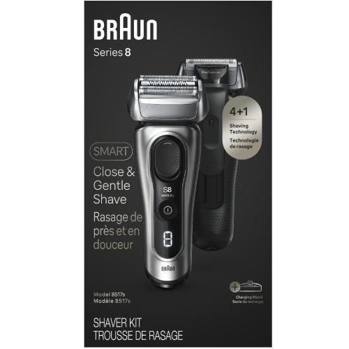 SD80727186 80727186-appliance-control-board