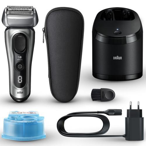 SD80727190 80727190-appliance-control-board