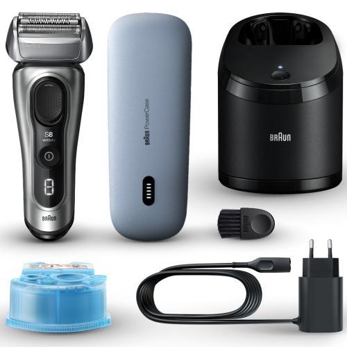 SD80727191 80727191-washer-power-case