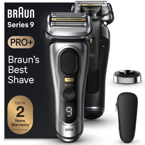 SD80727193 80727193-appliance-control-board