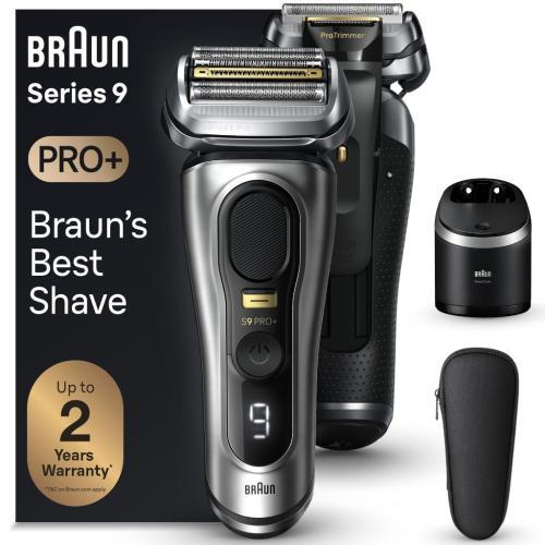 SD80727194 80727194-6-in-1-smart-care-center