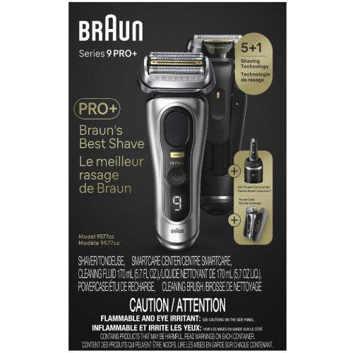 SD80727196 80727196-appliance-control-board