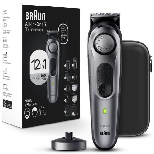 SD80728934 80728934-aio-7440-12-1-5544