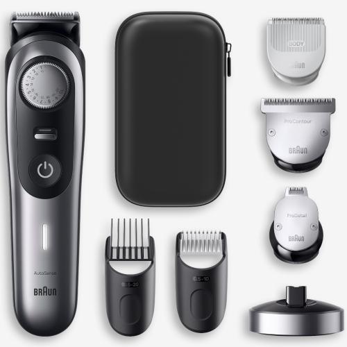 SD80728935 80728935-aio-9440-13-1-5808