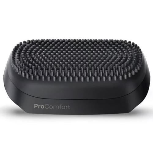 SD80729798 80729798-silicone-head-s9